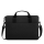 Torba na laptopa Dell Dell Ecoloop Pro Sleeve 11-14